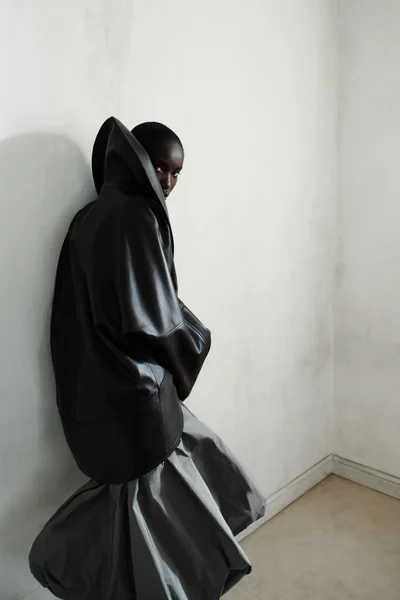 Look 67